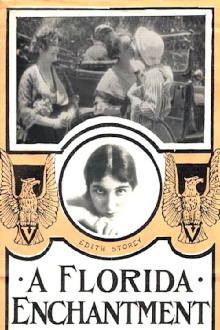 A Florida Enchantment Trailer