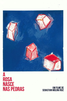 A Flower Blooms In The Remains Trailer