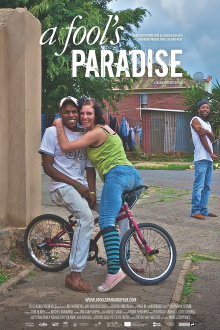 A Fool's Paradise Trailer