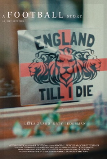 A Football Story Trailer