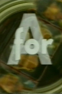 A for ABBA Trailer