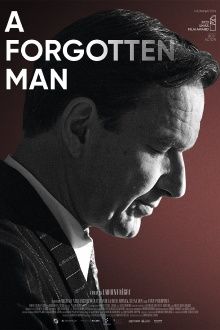 A Forgotten Man Trailer
