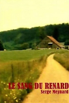 A Fox Blood Trailer