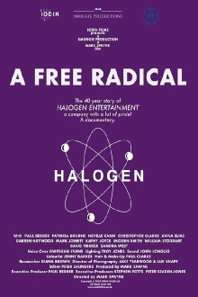 A Free Radical Trailer