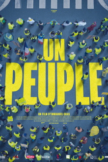 A French Revolution Trailer