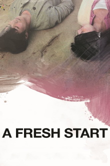 A Fresh Start Trailer
