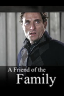 A Friend of the Family Trailer