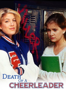 A Friend to Die For Trailer