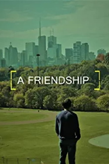 A Friendship Trailer
