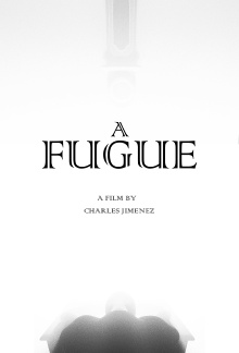 A Fugue Trailer