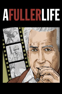A Fuller Life Trailer