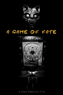 A Game of Fate Trailer