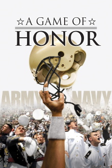 A Game of Honor Trailer