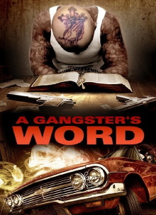 A Gangster's World Trailer