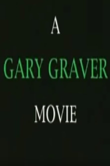 A Gary Graver Movie Trailer