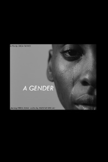A Gender Trailer