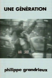 A Generation Trailer