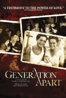 A Generation Apart Trailer