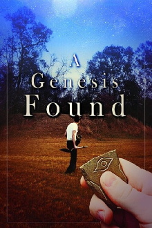 A Genesis Found Trailer