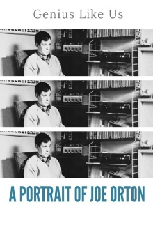 A Genius Like Us: A Portrait of Joe Orton Trailer