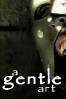 A Gentle Art Trailer