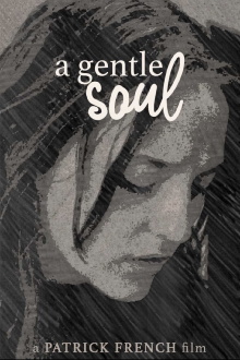 A Gentle Soul Trailer