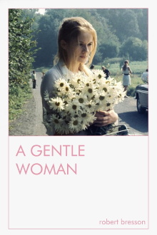 A Gentle Woman Trailer