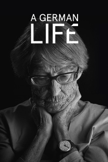 A German Life Trailer