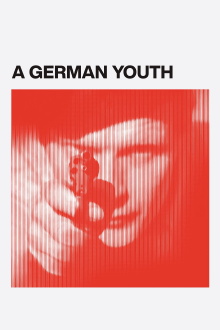 A German Youth Trailer