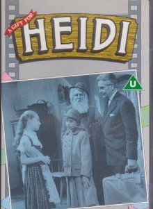 A Gift for Heidi Trailer