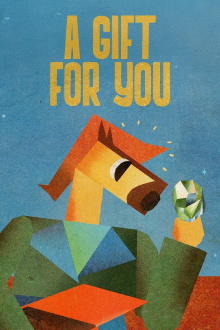 A Gift for You Trailer