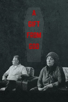 A Gift from God Trailer