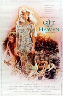 A Gift from Heaven Trailer