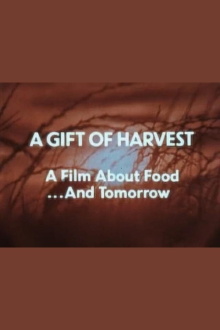 A Gift of Harvest Trailer