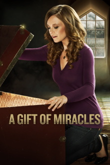 A Gift of Miracles Trailer