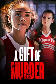A Gift of Murder Trailer
