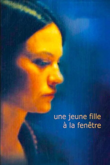 A Girl at the Window Trailer