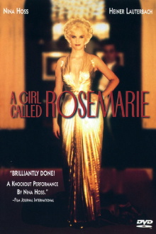 A Girl Called Rosemarie Trailer