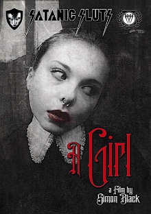 A Girl Trailer