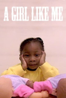 A Girl Like Me Trailer