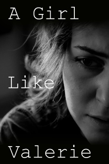 A Girl Like Valerie Trailer