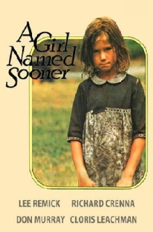 A Girl Named Sooner Trailer
