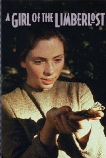 A Girl of the Limberlost Trailer