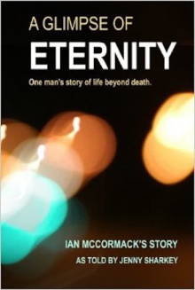 A Glimpse Of Eternity Trailer