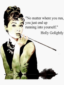 A Golightly Gathering Trailer