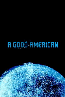 A Good American Trailer