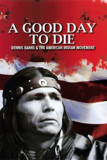 A Good Day to Die Trailer
