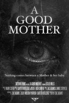 A Good Mother Trailer