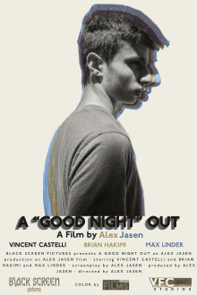 A Good Night Out Trailer