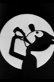 A Good Recipe Trailer